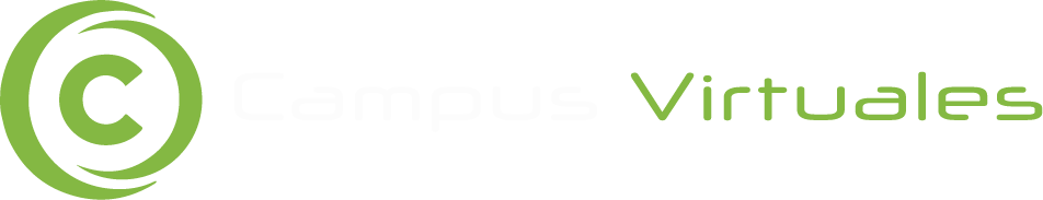 logo-campusvblanco
